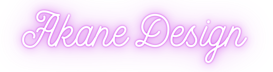 AKANE DESIGN